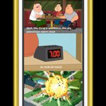 Profile Picture of Brandon Varnadoe (@vikingstillidie78) on Instagram