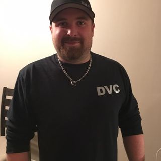 Profile Picture of Riley Loomer (@riley.loomer) on Facebook