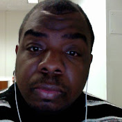 Profile Picture of Jason AK Mitchell (@JasonAKMitchell86) on Youtube