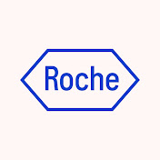 Profile Picture of Roche (@roche) on Youtube