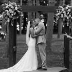 Trevor Leavitt - Facebook Profile Picture of Trevor Leavitt (@trevor.leavitt.9) on Facebook