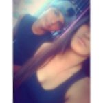 Profile Picture of Ian axel fitch martinez (@ianfitch13) on Instagram