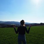 Profile Picture of Miriam Hainzl (@miriamhainzl) on Instagram