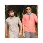 Profile Picture of mohamed yacoob (@mohamed_yacoob) on Instagram