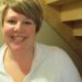 Profile Picture of Wanda Gareau Hunt (@wghunt) on Pinterest