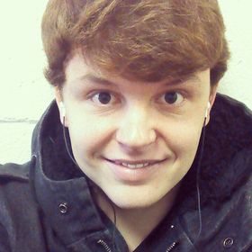 Profile Picture of dustin hendrix (@dzhendrix2274) on Pinterest