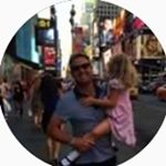 Profile Picture of Jason Donovan (@jdonofficial68) on Instagram