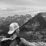 Profile Picture of Léo 🌊 (@_leoamaro_) on Instagram