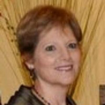 Profile Picture of Carol Decker Stump (@CalystCarolst) on Twitter