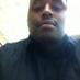 Profile Picture of Rudolph Reid (@thilmore82) on Twitter