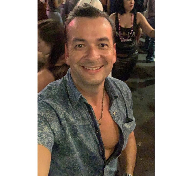 Profile Picture of Joseph Clerk (@josephclerk1) on Tiktok