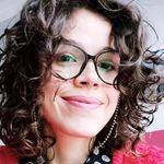 Profile Picture of Paula Alonso (@paulaalonso) on Instagram