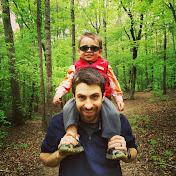 Profile Picture of Daniel McNally (@sangaman) on Youtube