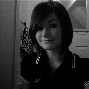 Profile Picture of Hope Anderson (@honey_bee_hope) on Myspace