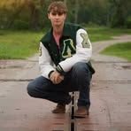 Andrew Dugas - Facebook Profile Picture of Andrew Dugas (@Andrew-Dugas) on Facebook