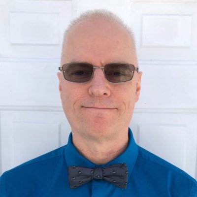 David - Twitter Profile Picture of David (@dave_mcmillen) on Twitter