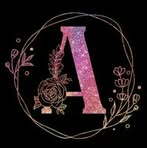 Ashley Faith Fagyan - Facebook Profile Picture of Ashley Faith Fagyan (@ashley.faith.fagyan) on Facebook