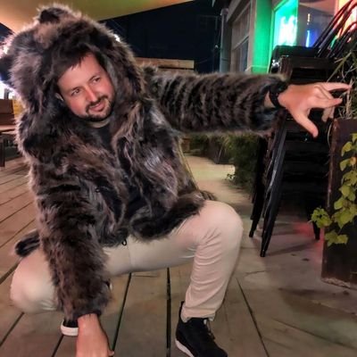 Profile Picture of Dustin Costa (@dustycosta) on Twitter