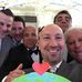 Profile Picture of Joseph Calabretta (@Joseph-Calabretta) on Facebook