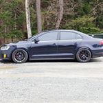 Profile Picture of Shaun Burns (@phantomgli_13) on Instagram