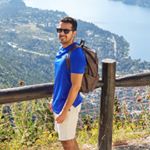 Profile Picture of Jorge Oñate Espinoza (@jorge_onate_e) on Instagram