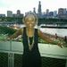 Profile Picture of Evangeline Stanford (@evangelinestanford) on Pinterest