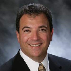 Profile Picture of Joe Schembri (@JoeSchembriRE) on Twitter