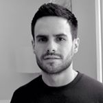 Profile Picture of Brad Cox (@brad_____cox) on Instagram