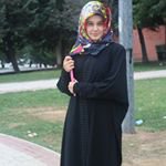 Profile Picture of Christine Fadel (@christinefadel8) on Instagram