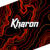 Profile Picture of Kharon (@exekharon4352) on Youtube