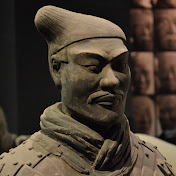 Profile Picture of Joshua Badgley (@joshuabadgley) on Youtube