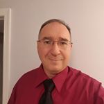 Profile Picture of David Pack (@david.pack067) on Instagram