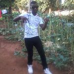 Profile Picture of ronald ralph (@ronaldralph) on Instagram