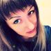 Profile Picture of Michelle Phanthavongsa (@michelle.phanthavongsa.52) on Facebook