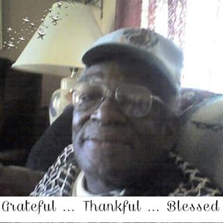 Profile Picture of Bobbie Byrd (@bobbie.byrd.925) on Facebook