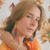 Profile Picture of Juliana Lattuca (@juliana.lattuca.9) on Facebook