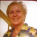 Profile Picture of Nancy Sciacca (@nancy.sciacca.56) on Facebook