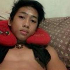 Profile Picture of John Mateo Robiego (@ElJohnmateo) on Twitter