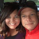 Profile Picture of Amber Beckham Miller (@amber_0807) on Instagram