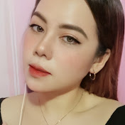 Profile Picture of Sassie.✨ (@sassie.7090) on Youtube