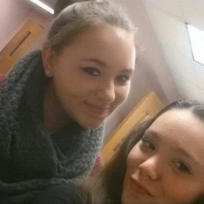 Brianna Silvia - Twitter Profile Picture of Brianna Silvia (@Brie_Silvia22) on Twitter