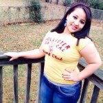 Profile Picture of Heidy Quintero (@catrachitaq) on Instagram