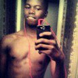 Profile Picture of Jamal Terrell (@lilmalteamnolacking) on Instagram