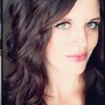 Profile Picture of Rebecca Cook (@rebecca_cook) on Instagram