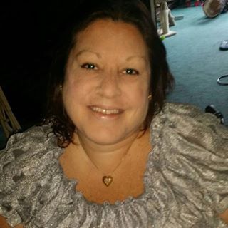 Profile Picture of Dorothy J. Moody (@Dorothy-J-Moody) on Facebook