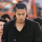 Profile Picture of Mark Izhin Bermil (@pritz.tui) on Facebook