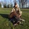 Profile Picture of Grant Dix (@grant.dix.3) on Facebook