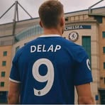 Profile Picture of Joseph Kayn (@joseph.kayn.2025) on Facebook