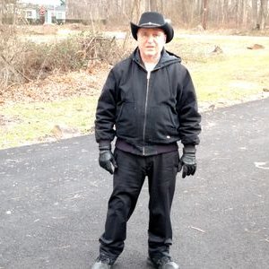 Profile Picture of Joe Covell (@JoeCovell2) on Twitter