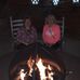 Profile Picture of Paula Rose (@paula.rose.9066) on Facebook